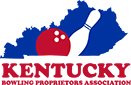 Kentucky State Bowling Proprietors' Association